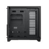 vo-case-xigmatek-ocean-atx4fan-5-100x100