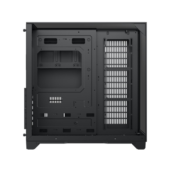 vo-case-xigmatek-ocean-atx4fan-5