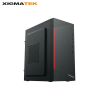 case-may-tinh-xigmatek-xs-19-m-atx-1-100x100