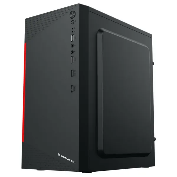 case-may-tinh-xigmatek-xs-19-m-atx-3