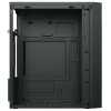 case-may-tinh-xigmatek-xs-19-m-atx-4-100x100