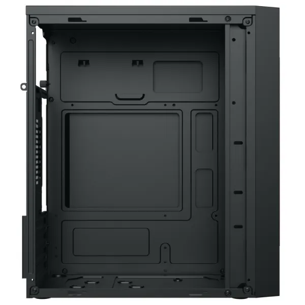 case-may-tinh-xigmatek-xs-19-m-atx-4
