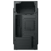 case-may-tinh-xigmatek-xs-19-m-atx-5-100x100