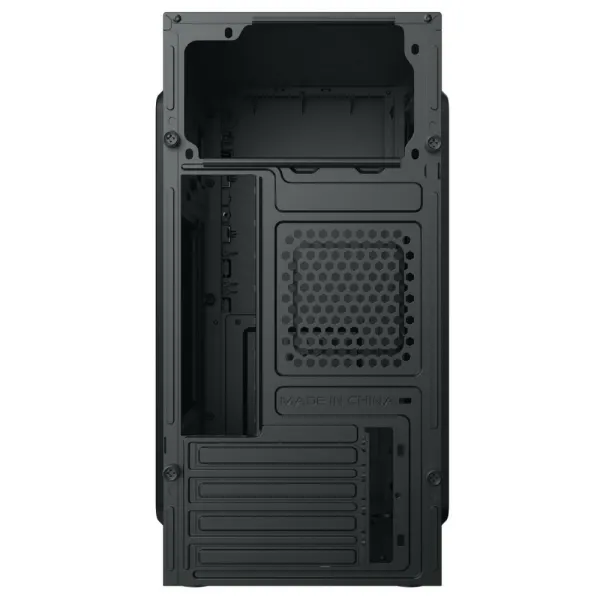 case-may-tinh-xigmatek-xs-19-m-atx-5