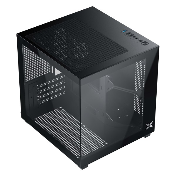 vo-may-tinh-xigmatek-aqua-m-nano-ii-khong-fan-3