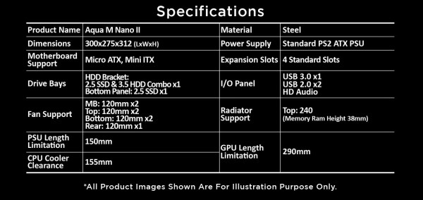 vo-may-tinh-xigmatek-aqua-m-nano-ii-khong-fan-5