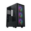 v-case-xigmatek-sky-ii-3f-atx-mu-en-3-fan-en44182-1-100x100