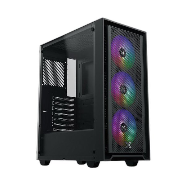 v-case-xigmatek-sky-ii-3f-atx-mu-en-3-fan-en44182-1