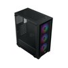 v-case-xigmatek-sky-ii-3f-atx-mu-en-3-fan-en44182-2-100x100