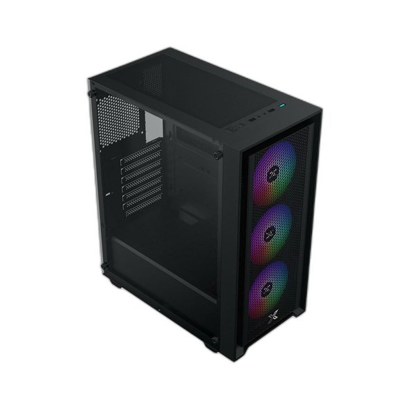 v-case-xigmatek-sky-ii-3f-atx-mu-en-3-fan-en44182-2