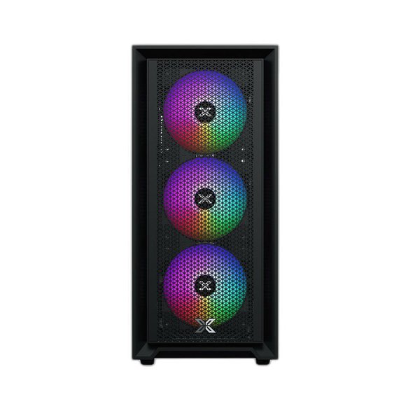 v-case-xigmatek-sky-ii-3f-atx-mu-en-3-fan-en44182-3