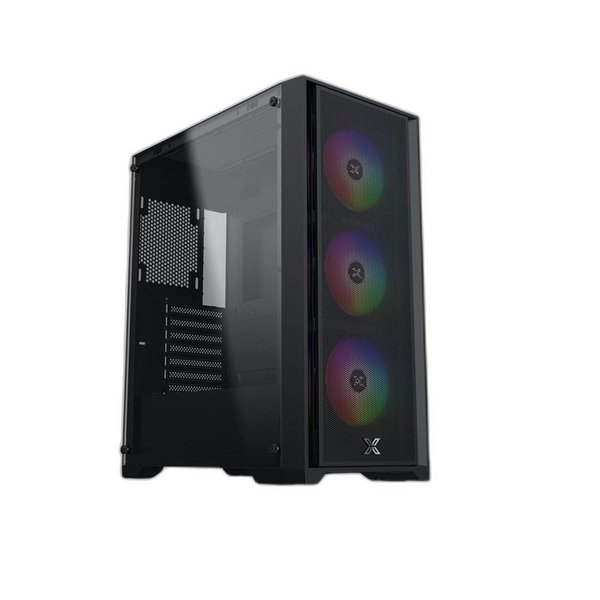 v-case-xigmatek-gaming-x-ii-3f-e-atx-mid-tower-mu-en-3fan-en42355-1