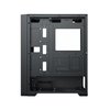 v-case-xigmatek-gaming-x-ii-3f-e-atx-mid-tower-mu-en-3fan-en42355-2-100x100