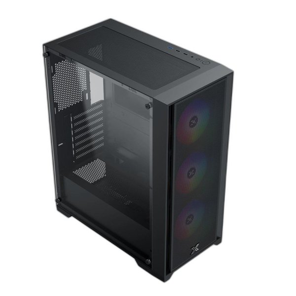 v-case-xigmatek-gaming-x-ii-3f-e-atx-mid-tower-mu-en-3fan-en42355-4