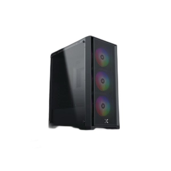 v-case-xigmatek-gaming-x-ii-3f-e-atx-mid-tower-mu-en-3fan-en42355-5