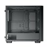 v-case-xigmatek-gaming-x-iii-pro-4fx-en43116-eatx-4-fan-argb-2-100x100