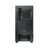 v-case-xigmatek-gaming-x-iii-pro-4fx-en43116-eatx-4-fan-argb-3-100x100
