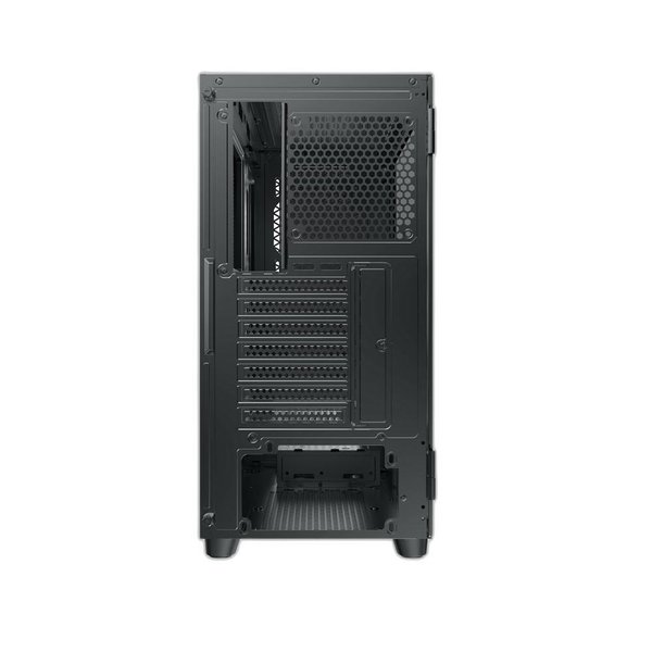 v-case-xigmatek-gaming-x-iii-pro-4fx-en43116-eatx-4-fan-argb-3