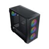 v-case-xigmatek-gaming-x-iii-pro-4fx-en43116-eatx-4-fan-argb-4-100x100