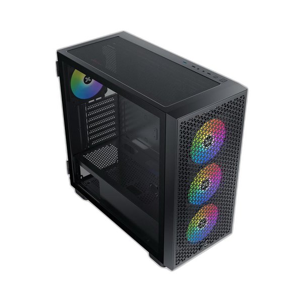 v-case-xigmatek-gaming-x-iii-pro-4fx-en43116-eatx-4-fan-argb-4