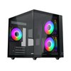 v-case-xigmatek-aqua-m-lite-3gf-en44144-matx-3-fan-rgb-case-b-c-mu-en-1-100x100