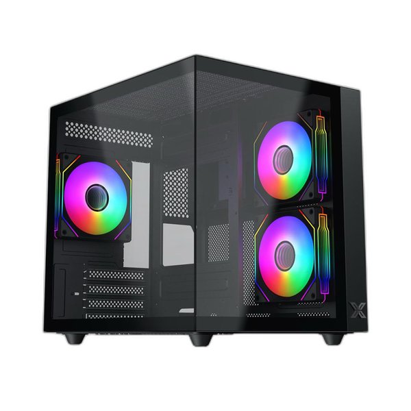 v-case-xigmatek-aqua-m-lite-3gf-en44144-matx-3-fan-rgb-case-b-c-mu-en-1