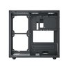 v-case-xigmatek-aqua-m-lite-3gf-en44144-matx-3-fan-rgb-case-b-c-mu-en-2-100x100