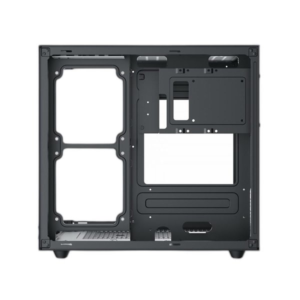 v-case-xigmatek-aqua-m-lite-3gf-en44144-matx-3-fan-rgb-case-b-c-mu-en-2