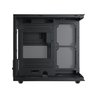 v-case-xigmatek-aqua-m-lite-3gf-en44144-matx-3-fan-rgb-case-b-c-mu-en-3-100x100