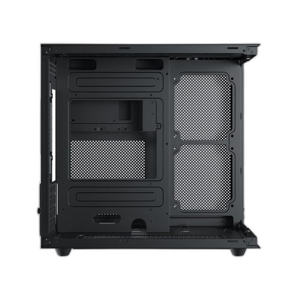 v-case-xigmatek-aqua-m-lite-3gf-en44144-matx-3-fan-rgb-case-b-c-mu-en-3