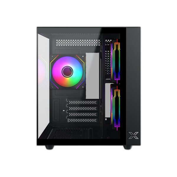v-case-xigmatek-aqua-m-lite-3gf-en44144-matx-3-fan-rgb-case-b-c-mu-en-4