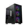 v-case-xigmatek-nyx-air-ii-3f-en41952-matx-3-fan-rgb-mu-en-1-100x100