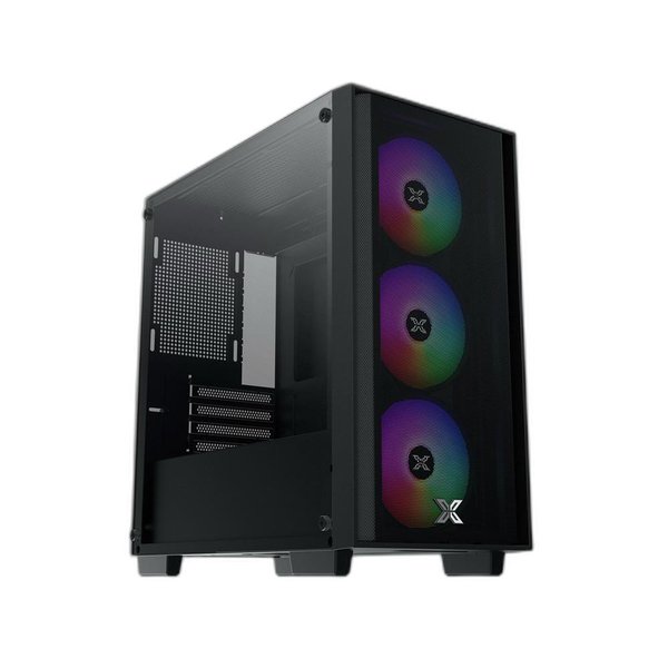 v-case-xigmatek-nyx-air-ii-3f-en41952-matx-3-fan-rgb-mu-en-1