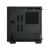 v-case-xigmatek-nyx-air-ii-3f-en41952-matx-3-fan-rgb-mu-en-2-100x100