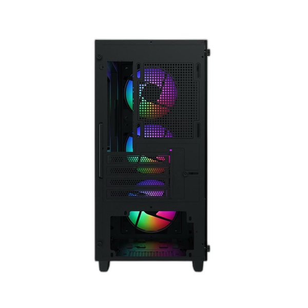 v-case-xigmatek-nyx-air-ii-3f-en41952-matx-3-fan-rgb-mu-en-3