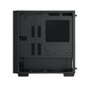 v-case-xigmatek-nyx-air-ii-3f-en41952-matx-3-fan-rgb-mu-en-4-100x100