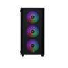 v-case-xigmatek-nyx-air-ii-3f-en41952-matx-3-fan-rgb-mu-en-5-100x100