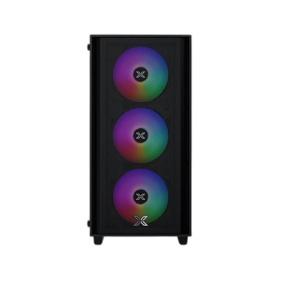 v-case-xigmatek-nyx-air-ii-3f-en41952-matx-3-fan-rgb-mu-en-5