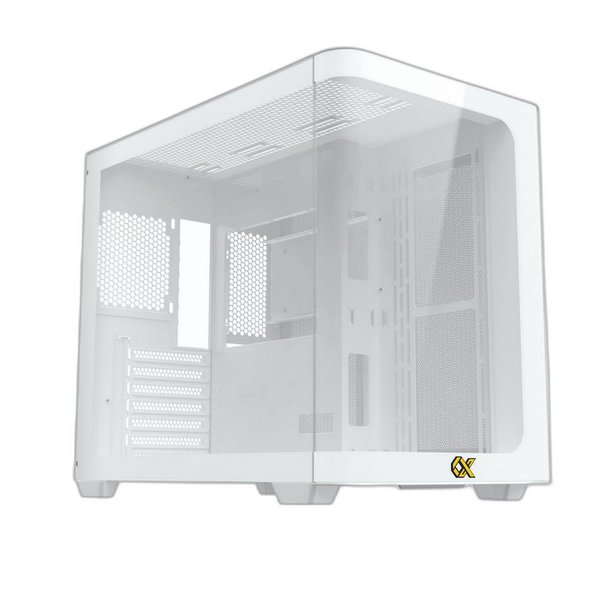 v-case-xigmatek-alpha-pano-artic-en43055-white-atx-mu-trng-case-b-c-1