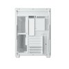 v-case-xigmatek-alpha-pano-artic-en43055-white-atx-mu-trng-case-b-c-2-100x100