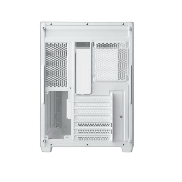 v-case-xigmatek-alpha-pano-artic-en43055-white-atx-mu-trng-case-b-c-2