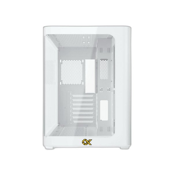 v-case-xigmatek-alpha-pano-artic-en43055-white-atx-mu-trng-case-b-c-3
