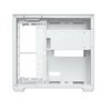 v-case-xigmatek-alpha-pano-artic-en43055-white-atx-mu-trng-case-b-c-4-100x100