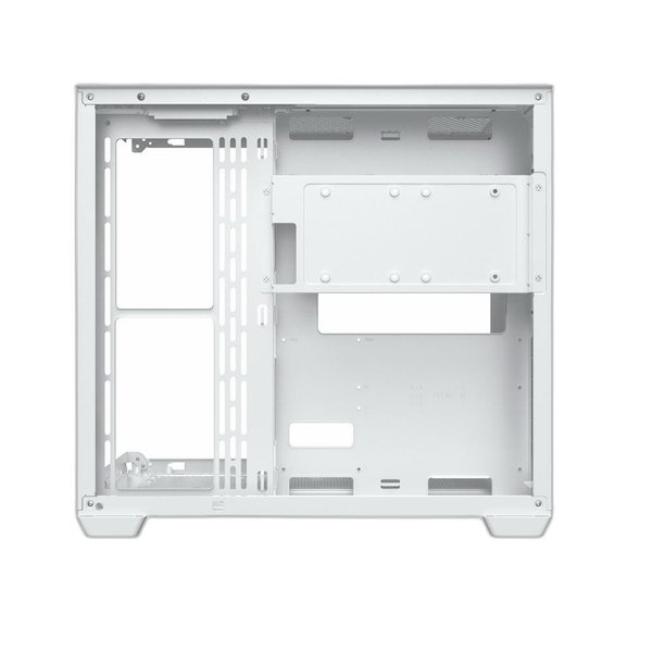 v-case-xigmatek-alpha-pano-artic-en43055-white-atx-mu-trng-case-b-c-4