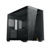 v-case-xigmatek-alpha-pano-en43031-black-atx-mu-en-case-b-c-1-100x100