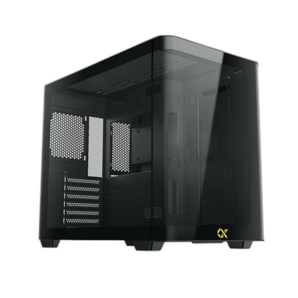 v-case-xigmatek-alpha-pano-en43031-black-atx-mu-en-case-b-c-1