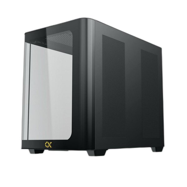 v-case-xigmatek-alpha-pano-en43031-black-atx-mu-en-case-b-c-2