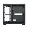 v-case-xigmatek-alpha-pano-en43031-black-atx-mu-en-case-b-c-3-100x100