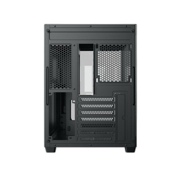 v-case-xigmatek-alpha-pano-en43031-black-atx-mu-en-case-b-c-4