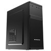 v-case-xigmatek-xa-20-atx-en46072-1-100x100